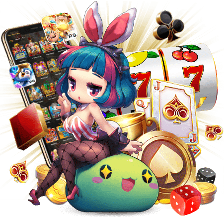 ทางเข้า BK789 LIVE