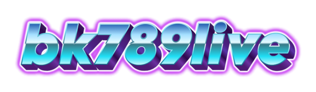 bk789live.com-logo